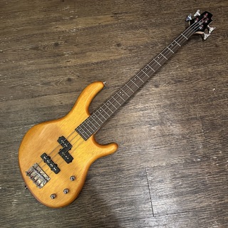 Cort ACTION PJ BASS Electric Bass