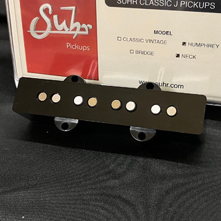 ❗️週末限定セール❗️Suhr リアピックアップ SSV 53mm ❗️週末限定セール❗️Suhr リアピックアップ SSV 53mm SUHR
