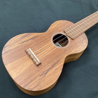 Martin C1K UKE