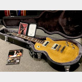 Epiphone Slash Appetite Les Paul Standard