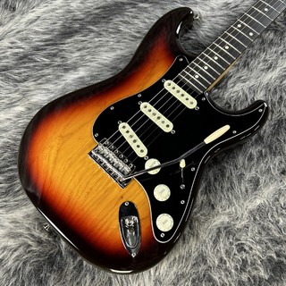 Tokai Silver Starの検索結果【楽器検索デジマート】