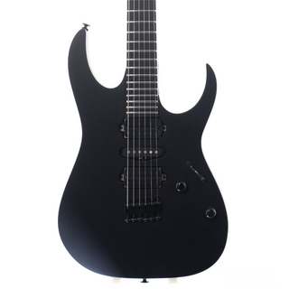 ibanez、rgの検索結果【楽器検索デジマート】