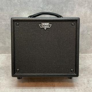 アンプ／アンプシミュレーター／真空管、Louisの検索結果【楽器検索