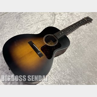 Eastman E1 OOSS-SB【即納可能】