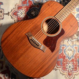 Taylor AD22e【American Dream新製品】【現物画像】