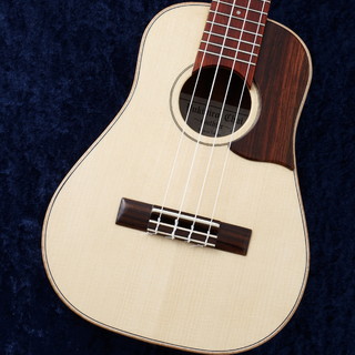 茶位幸弘 No.17 【現物動画あり】【48回無金利】【ドイツ松】【ニューハカランダ】【ハカランダPG】