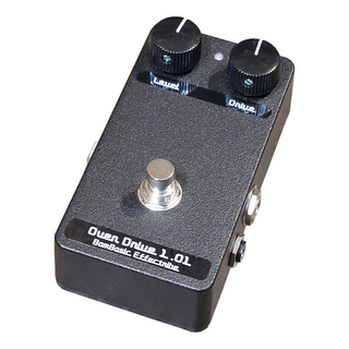 エフェクター（ギター・ベース用）、BamBasic Effectribeの検索結果