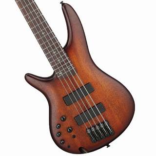 ibanez sr500の検索結果【楽器検索デジマート】