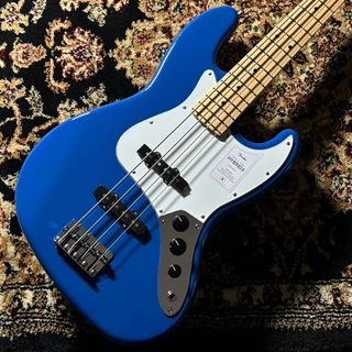 エレクトリック・ベース ＞ JBタイプ、Fender、Jazz Bassの検索結果
