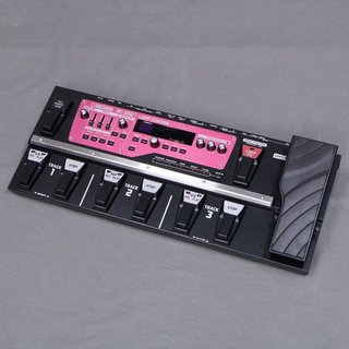 ギター用エフェクター、BOSS、RC-3 OR RC-2の検索結果【楽器検索