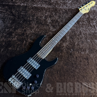 ベース、ESPの検索結果【楽器検索デジマート】