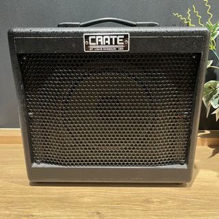 CRATE VC508