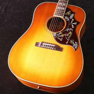 GibsonHummingbird Original Heritage Cherry Sunburst 【御茶ノ水本店】