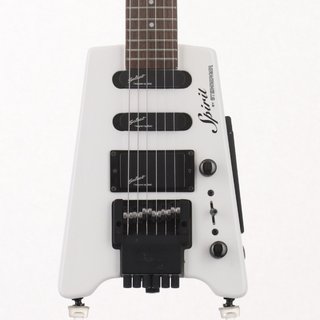 Steinberger GT-PRO Standard 【御茶ノ水本店】