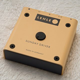 エフェクター（ギター・ベース用）、Lehleの検索結果【楽器検索