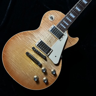 Gibson Les Paul Standard '60s Iced Tea 【12/20～12/22 エミフルMASAKI店ギターフェア 限定公開！】