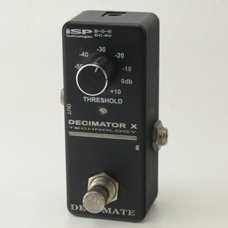 iSP Technologies DECI-MATE 【御茶ノ水本店】