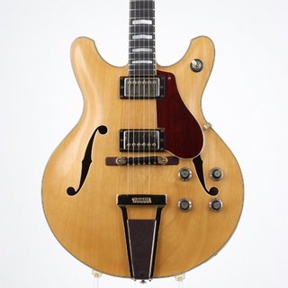 YAMAHA SA-90 Natural【福岡パルコ店】