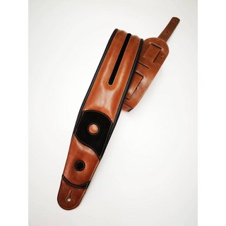 ERGOSTRAPS Yin Yang 3 (Brown / Black) [EG4705]