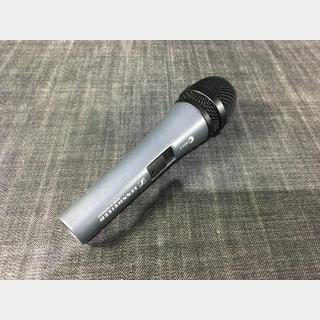 SENNHEISER e835 S