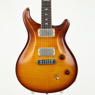 Paul Reed Smith(PRS) Ted McCarty DC245 McCarty Sunburst 【梅田店】