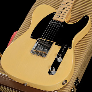 Fender New American Vintage 52 Telecaster BTB 【渋谷店】