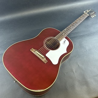 Gibson 60s J-45 Original AJ　ギブソン　【現物画像】【1本限定価格】