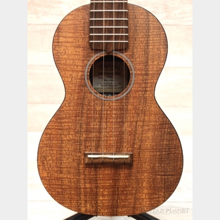 MartinOXK Concert Uke #10883 【コンサート/HPL】【15回金利0%対象】【送料込】