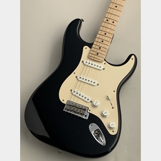 Fender 【2009年製】Eric Clapton Stratocaster～Black～【3.60kg】