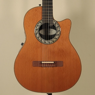 Ovation 【1994年製】1863 Classic【USED】