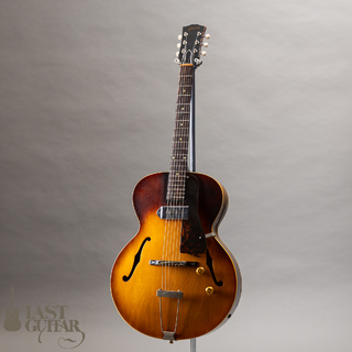 Gibson ES-125 '58