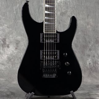 【中古】 Jackson コスメティーク JACKSON】一覧 | イシバシ楽器
