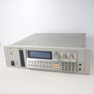 AKAIS3000i 【渋谷店】