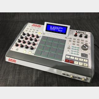 AKAI MPC Renaissance