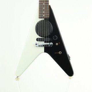 エレキギター、K-GARAGEの検索結果【楽器検索デジマート】