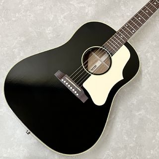 アコースティックギター、アフリカンマホガニー OR AfricanMahoganyの