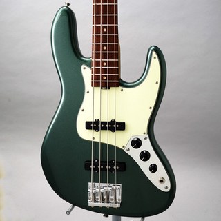【限界突破値下げ】Infinite Trad JB（Light Aged） 限界突破値下げ】Infinite Trad JB（Light Aged） - メルカリ
