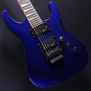 エレクトリックギター、Grover Jacksonの検索結果【楽器検索デジマート】