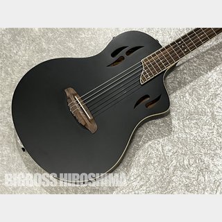 ORTEGA RTPSTD-SBK(Black)