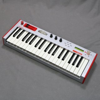 ALESIS micron 【御茶ノ水本店】