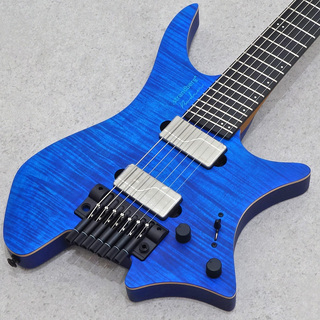 エレキギター、7弦の検索結果【楽器検索デジマート】