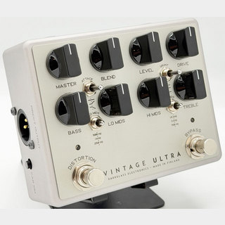 Darkglass Electronics Vintage Ultraの検索結果【楽器検索デジマート】