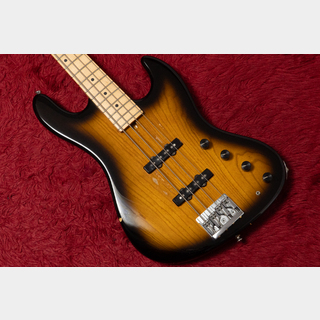 ベース、Sadowsky Tokyoの検索結果【楽器検索デジマート】