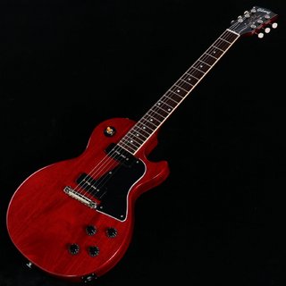 Gibson Les Paul Special Vintage Cherry ギブソン レスポール スペシャル[3.54kg]【池袋店】