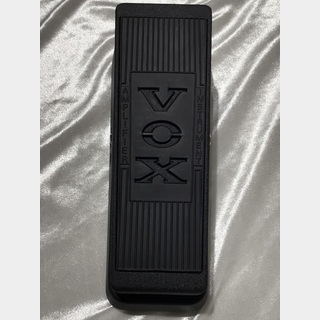 VOX VOX V845