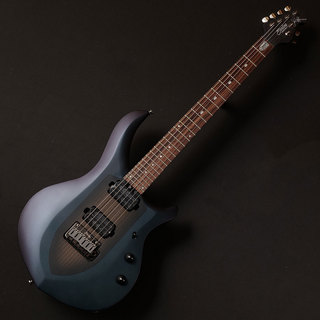 Sterling by MUSIC MAN Majesty MAJ100 (Arctic Dream)【新品特価 MGK】