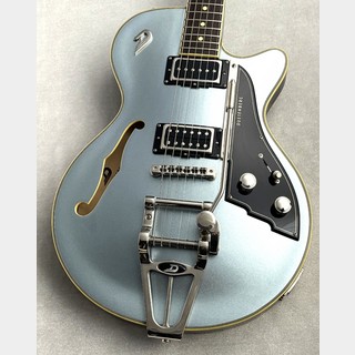 デューセンバーグ コピーモデル デューセンバーグ コピーモデル 現状品!!デューセンバーグコピーモデル♪