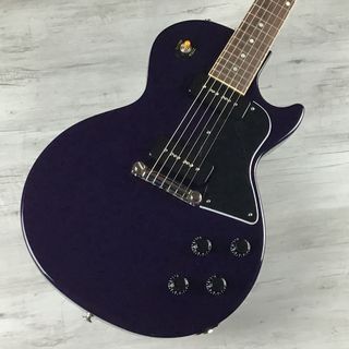 Gibson Les Paul Special Deep Purple