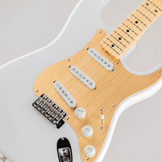 Fender Made in Japan Heritage 50s Stratocaster/White Blonde【S/N:JD24013787】