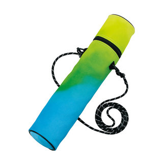 Tama TAMA タマ TVSB12YB Vivid Collection Stick Bag Yellow×Blue スティックバッグ